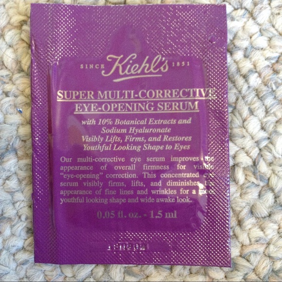 SOLD - Picture 6 of 7